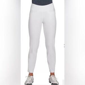 NWOT Lady Hagen Women's Tummy Control Pull-On Golf Pants XS